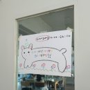 연남 카페 | 에브리데이해피벌스데이 • 프렌치토스트 솔직 후기