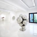 가락시장역7번출구 이미지