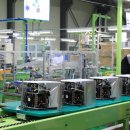 주식회사 디알텍 이미지