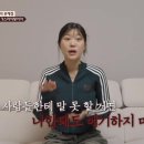 하은라이팅 네이버블로그