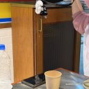 청기와타운 부천중동점 이미지