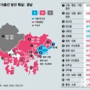 프린트카페양산 이미지