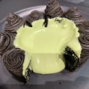 압구정하우스 이미지