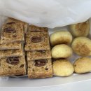 타로의 기초 | 타로 상담 기초 집중과정 후기