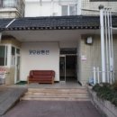 완산-136 이미지