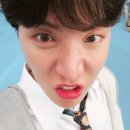 주*근