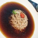 오레노카츠 이미지