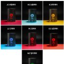 아이엠씨 반려동물 영양제 후기 !(IMC 반려동물 영양제 PC 장케어)