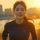 지금부터 한 걸음 도심 속 러닝 | 간석역 인근 도심 속 러닝 명소 BEST 7