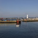 죽도(선착장) 공중화장실 이미지