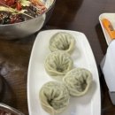 다빈냉면