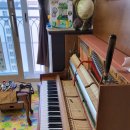 김해모산초등학교 이미지