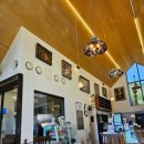 피콕빌리지 펜션 이미지