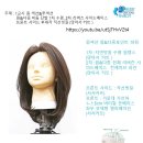 리사이드