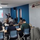 금정푸드 이미지