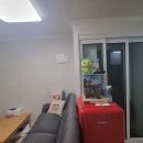 중앙로 77 이미지