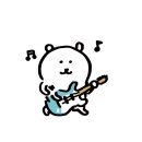 마이 단독 이미지