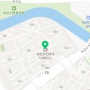 은혜성모약국 이미지