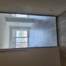 핀치역 걸어서 5분 M2m 콘도/7 Golden Lion Heights 이미지