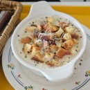 나나힐 | [통영] <나나의 주전자>, <제이힐 펜션> 방문 후기