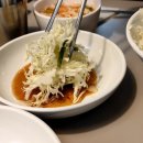 공릉닭한마리충무로점