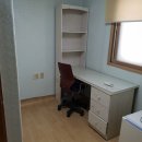 대학동-25 이미지