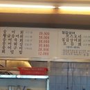 옥동송어집