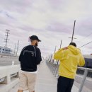 웨어스튜디오