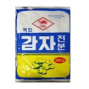 천우식품제조장 이미지