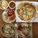 장터매운탕 이미지