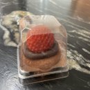 홍만당 로고