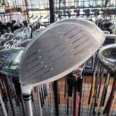 글로리텔 이미지