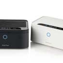 세라픽디자인