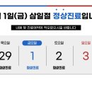 진주경희한의원 이미지