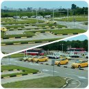 장안자동차병원 | 동탄 운전면허학원 비용 및 수강료 총정리 (2026 최신 할인 혜택)