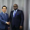 우호축산 이미지