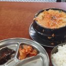 필제주 게스트하우스 이미지