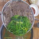 만수영양탕 이미지