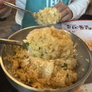 강남-134 | 강남구청 맛집, 맛짱조개, 평일 오픈런 후기