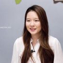 서구-02-49 | 세계 8위 싱가포르 국립대학교 NUS 입학의 끊임 없는 산실,,, ACS 국제학교 2026