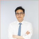 강서경찰서 | 강서경찰서에서 분양권 전매 제한 위반 조력 받은 이야기 생각보다 다르더라