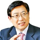 박재식부동산 이미지