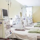 수내과의원 이미지