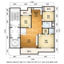 금탑건설 주식회사 이미지