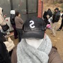 위드미 평택세교점 | [평택 세교] “폴디드” 웨이팅 망한 후기 및 꿀팁