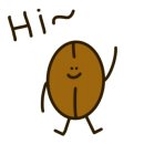 광덕커피