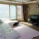 서현마을회관 이미지