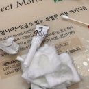 우장동물병원 이미지