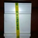 태양 후렘 이미지