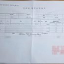 종로365의원 이미지